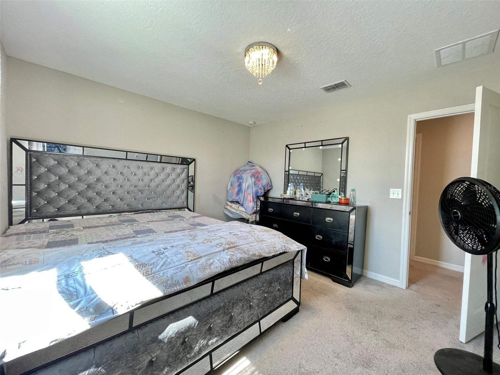 3605 ROMANO BUSCIGLIO ST, TAMPA, FL, 33619