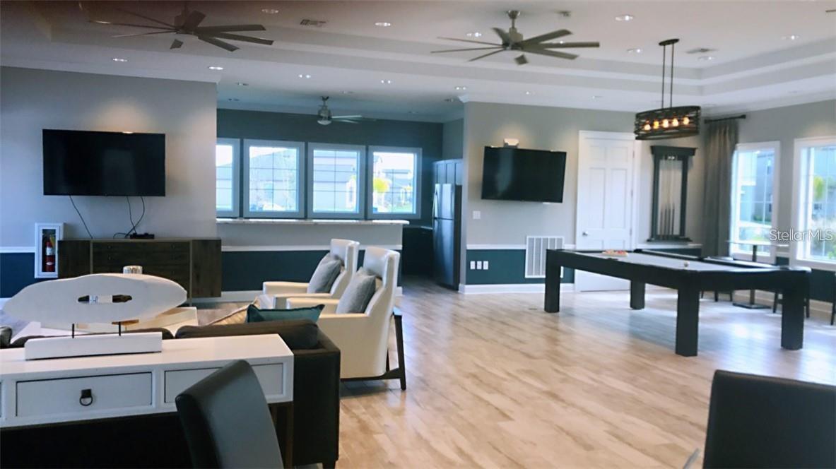 3605 ROMANO BUSCIGLIO ST, TAMPA, FL, 33619