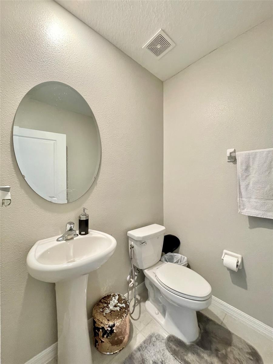 3605 ROMANO BUSCIGLIO ST, TAMPA, FL, 33619