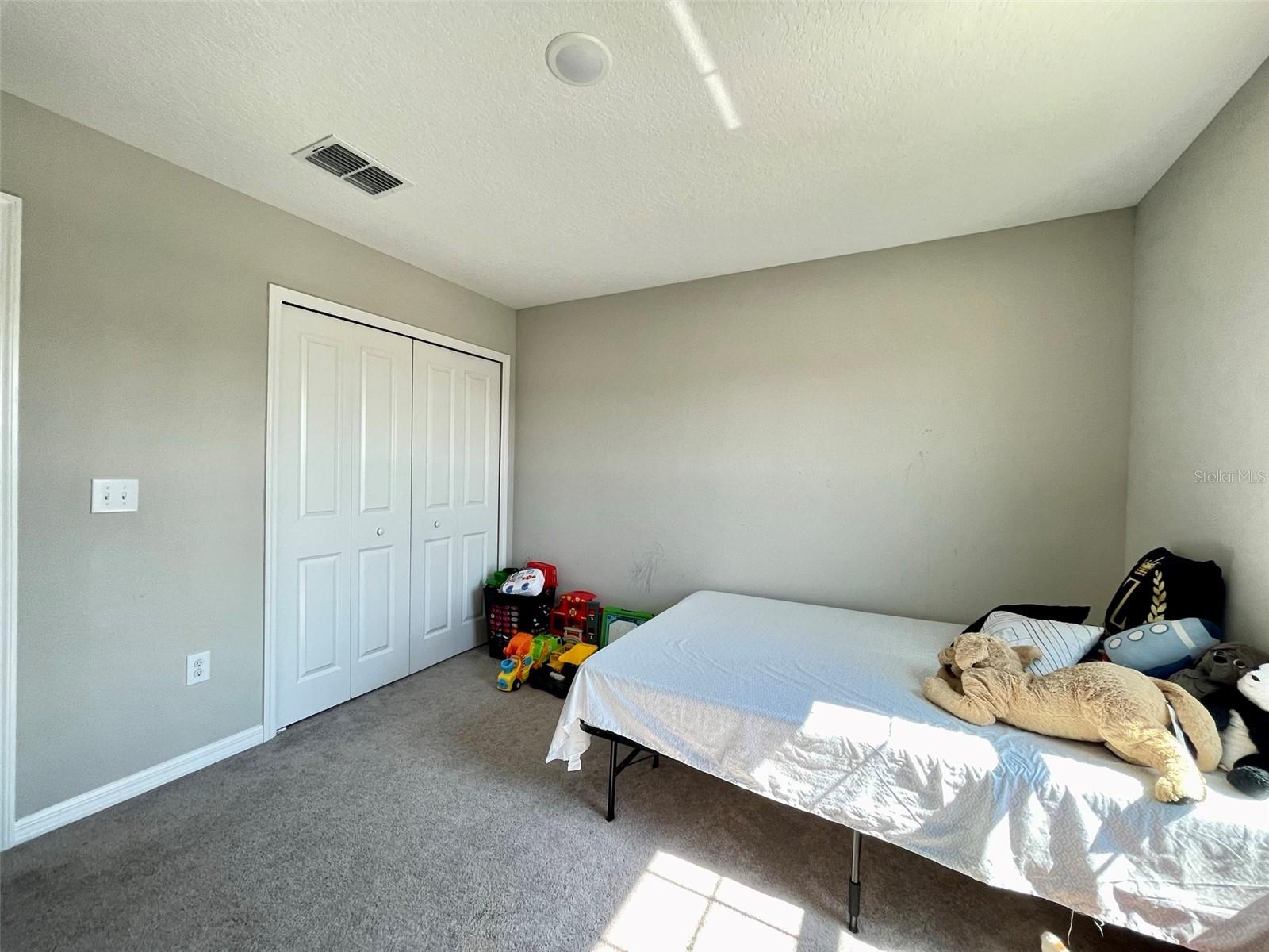 3605 ROMANO BUSCIGLIO ST, TAMPA, FL, 33619