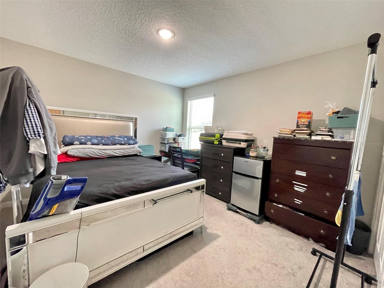 3605 ROMANO BUSCIGLIO ST, TAMPA, FL, 33619