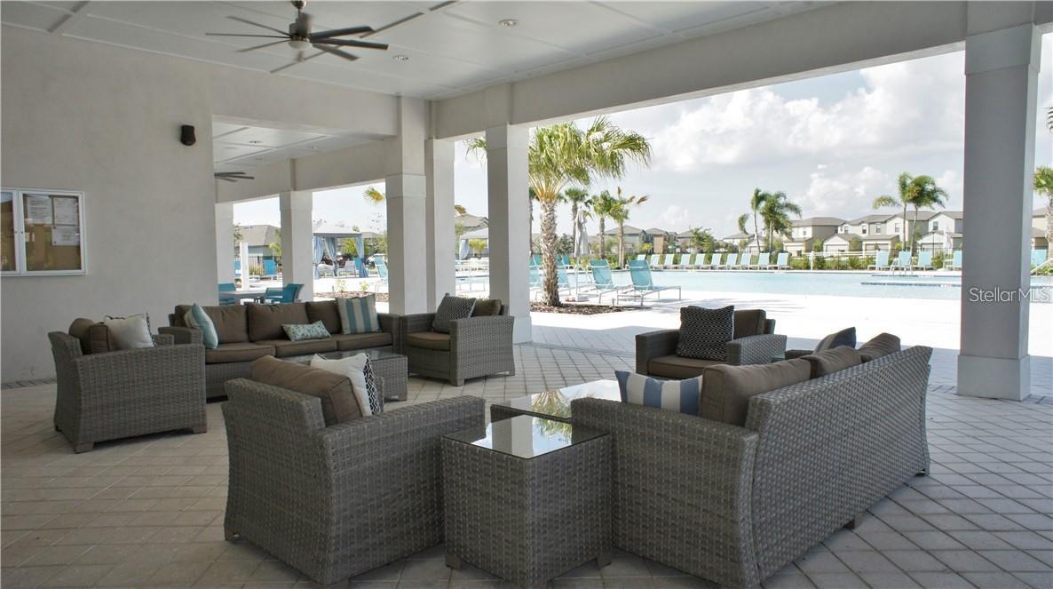 3605 ROMANO BUSCIGLIO ST, TAMPA, FL, 33619