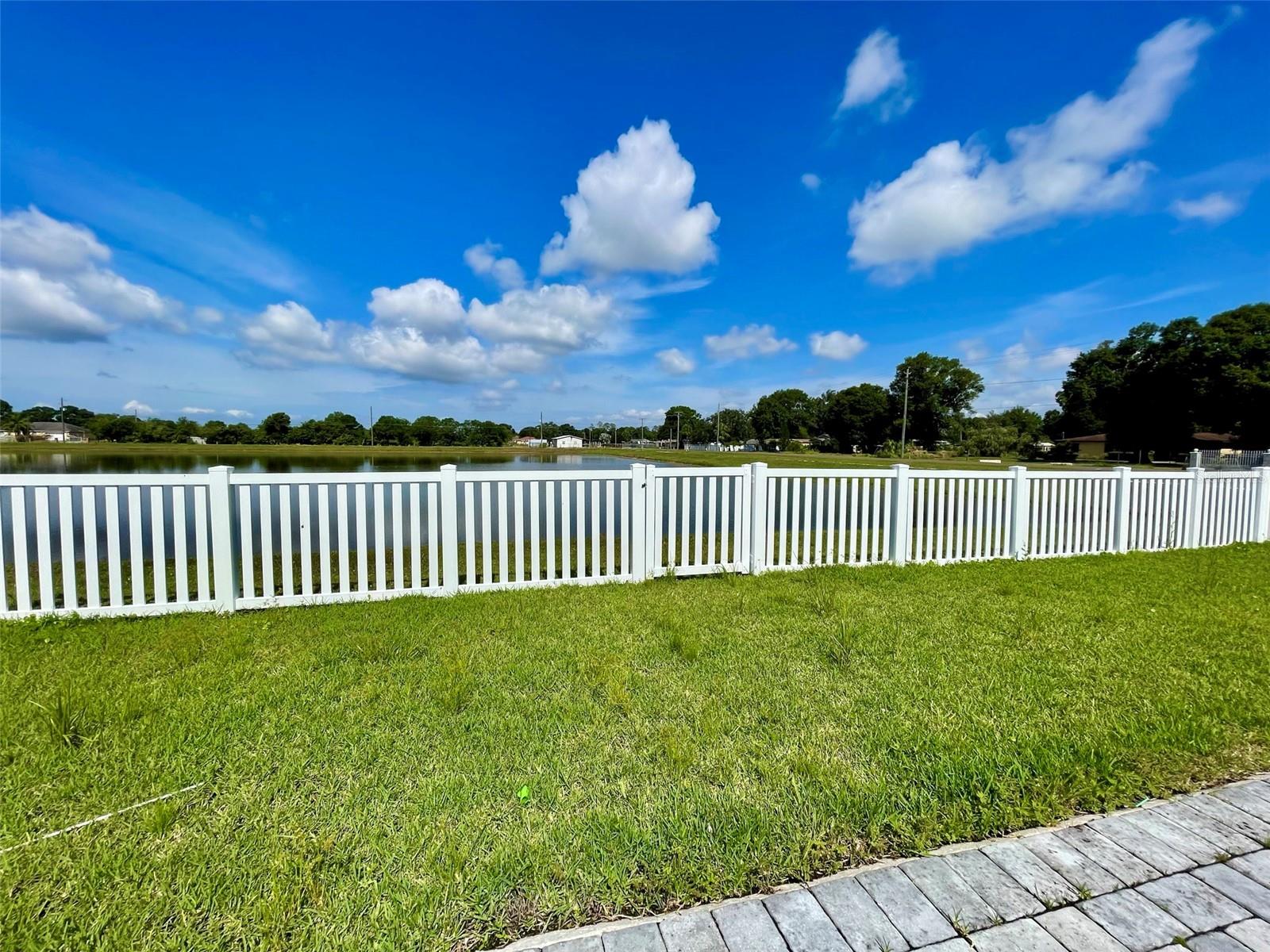 3605 ROMANO BUSCIGLIO ST, TAMPA, FL, 33619