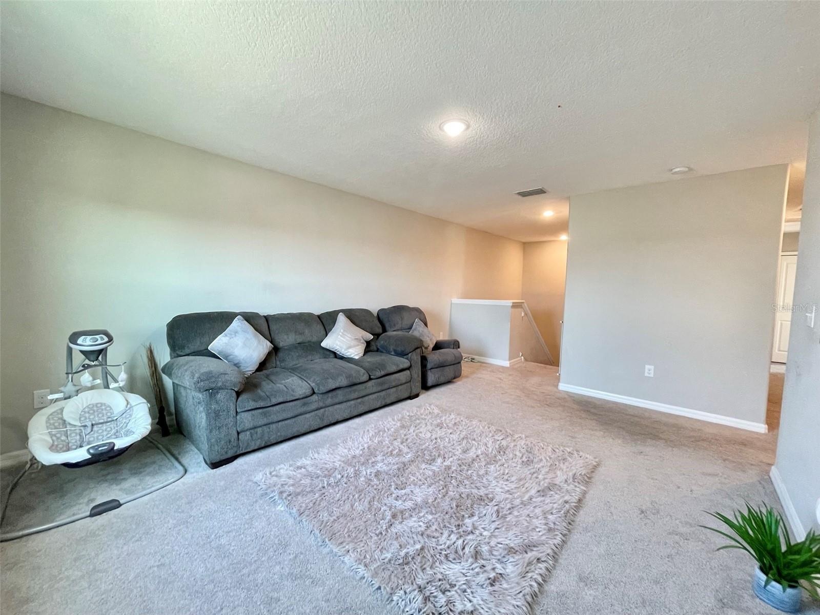 3605 ROMANO BUSCIGLIO ST, TAMPA, FL, 33619