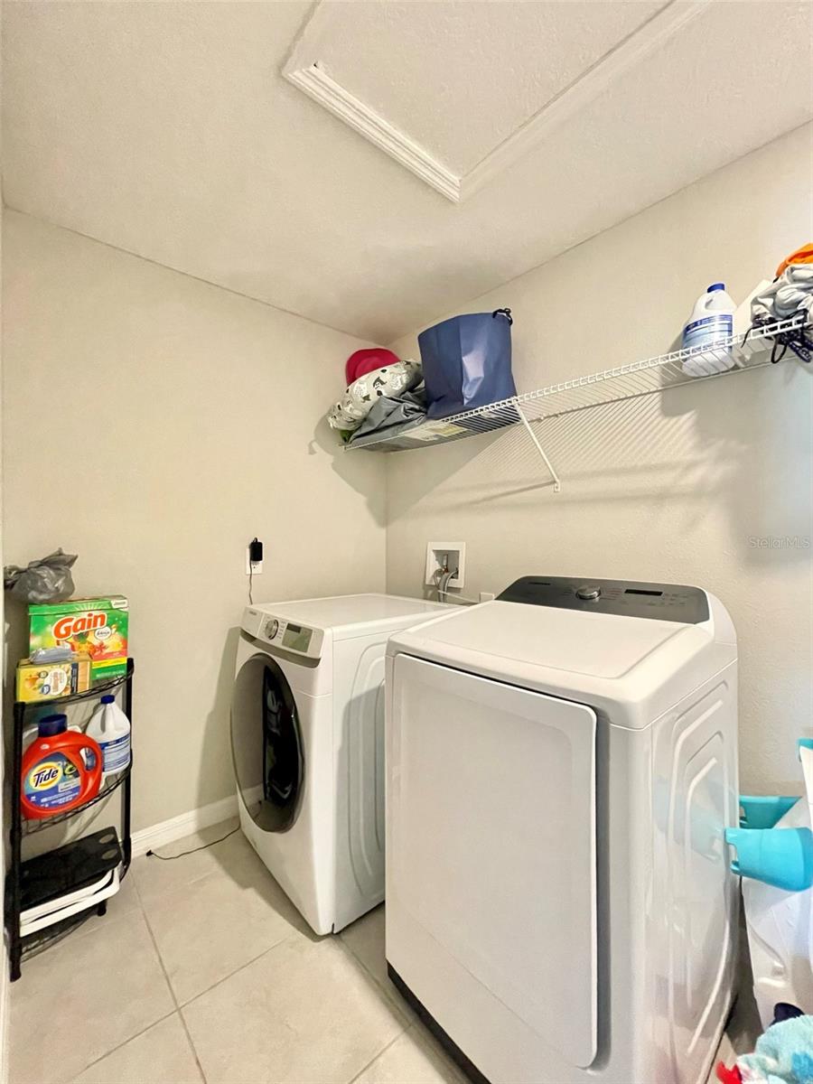 3605 ROMANO BUSCIGLIO ST, TAMPA, FL, 33619