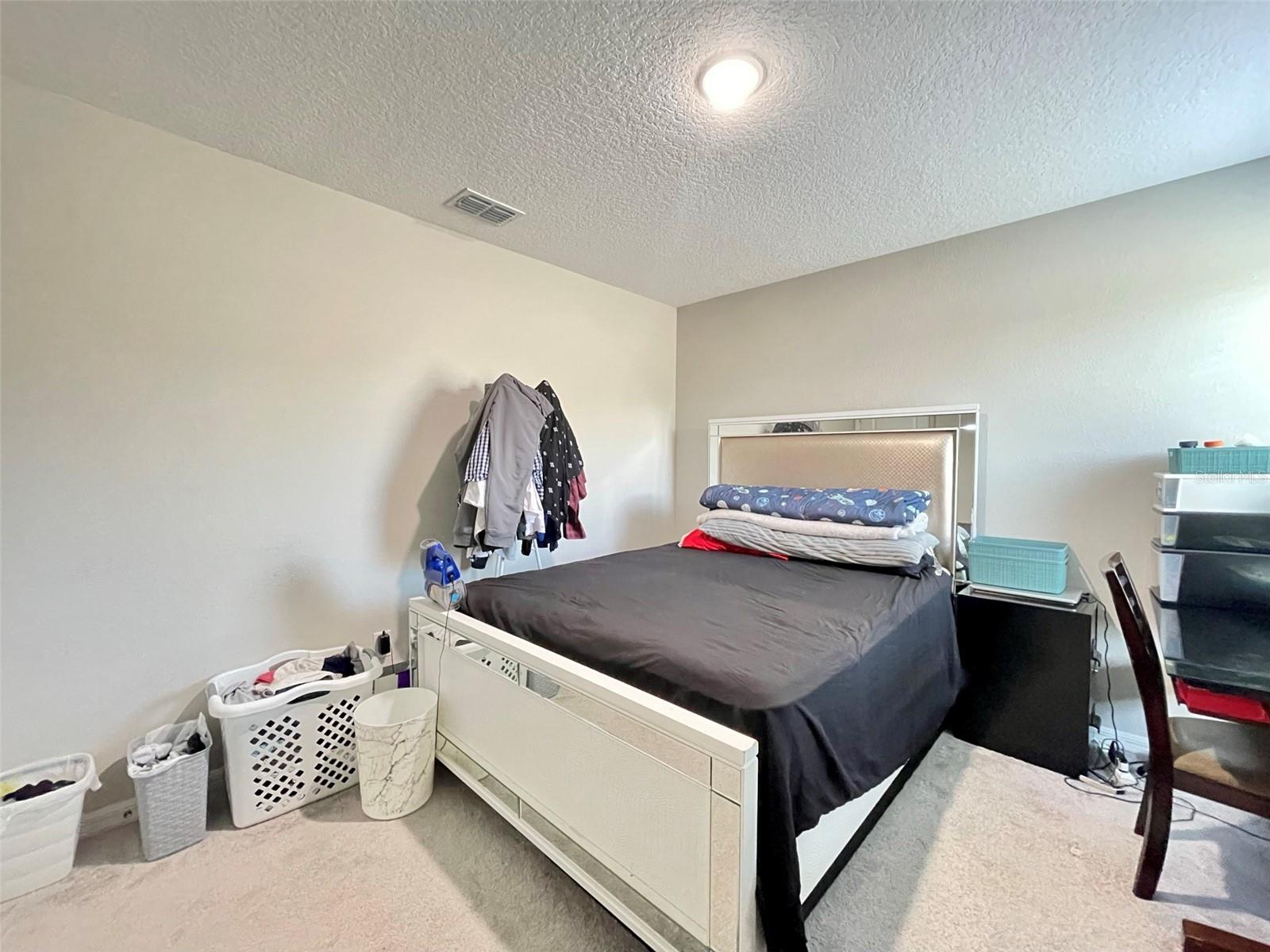 3605 ROMANO BUSCIGLIO ST, TAMPA, FL, 33619