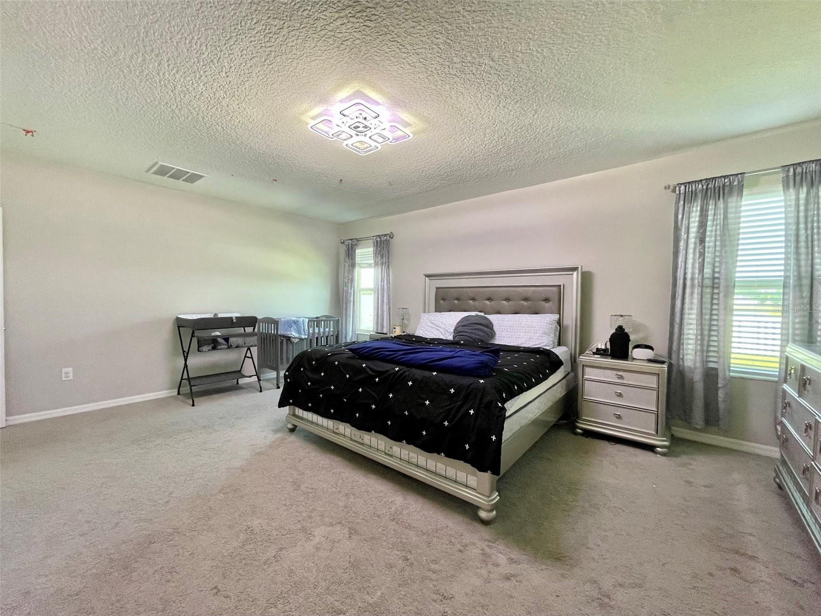 3605 ROMANO BUSCIGLIO ST, TAMPA, FL, 33619