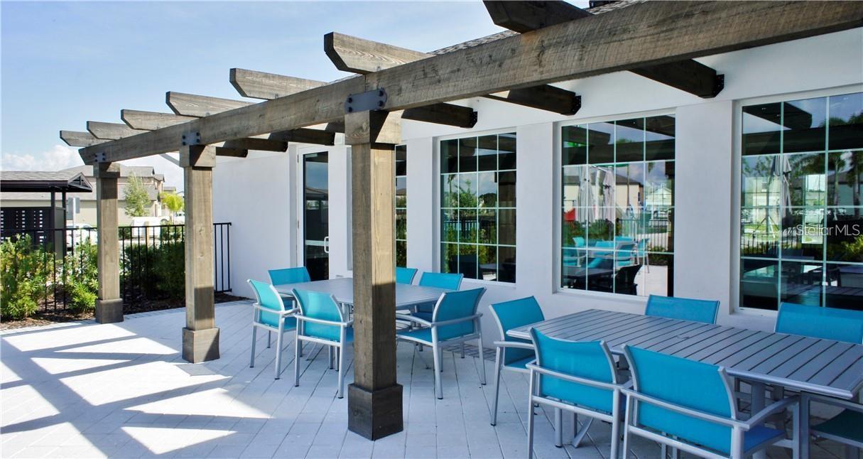 3605 ROMANO BUSCIGLIO ST, TAMPA, FL, 33619