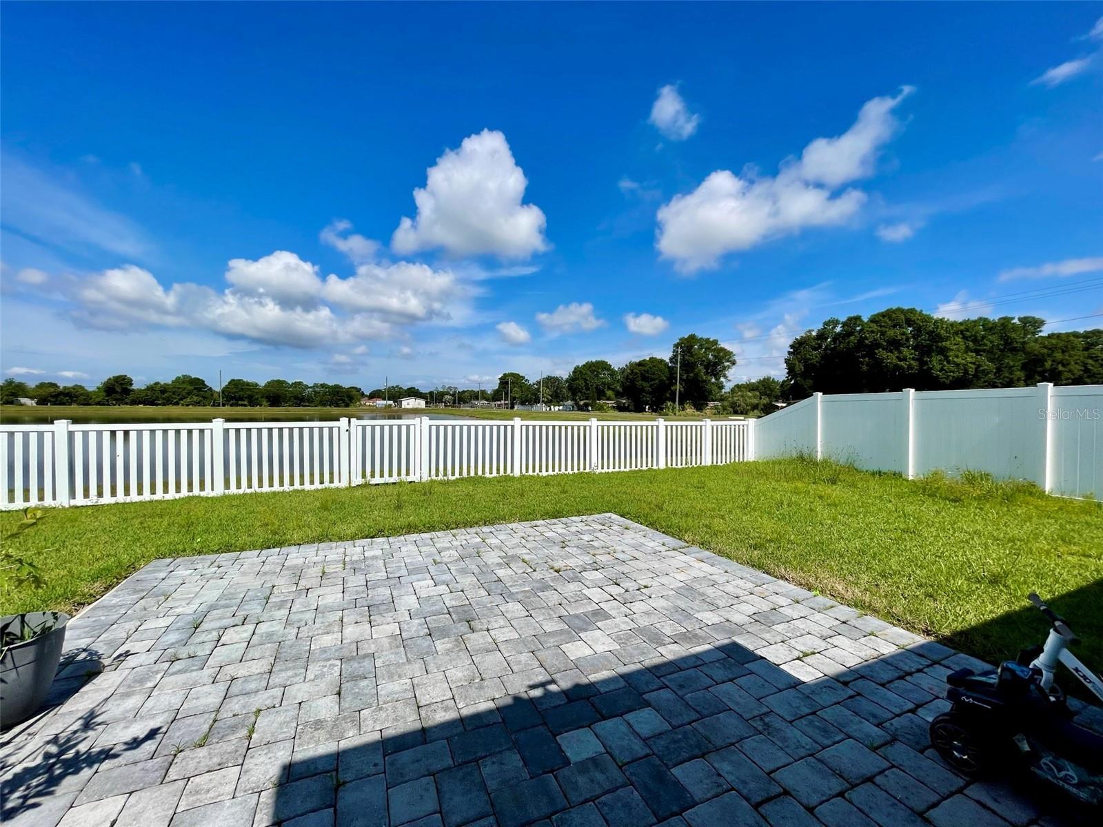 3605 ROMANO BUSCIGLIO ST, TAMPA, FL, 33619