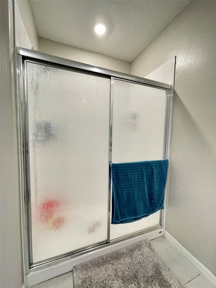 3605 ROMANO BUSCIGLIO ST, TAMPA, FL, 33619