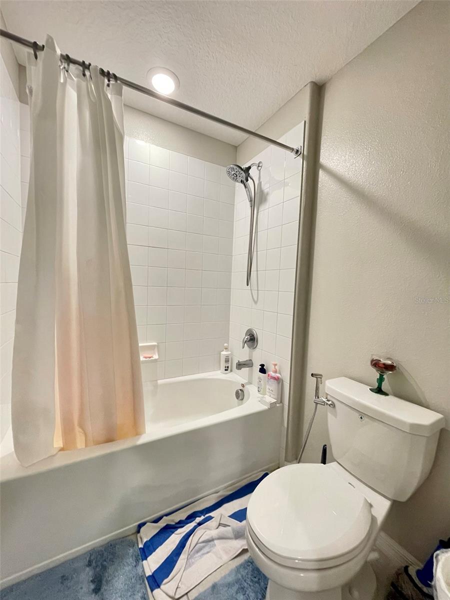 3605 ROMANO BUSCIGLIO ST, TAMPA, FL, 33619