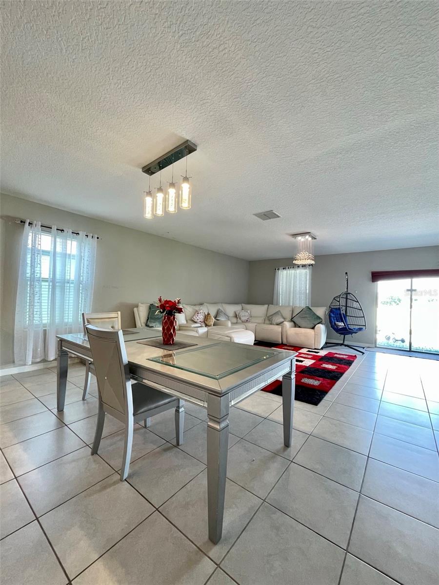 3605 ROMANO BUSCIGLIO ST, TAMPA, FL, 33619