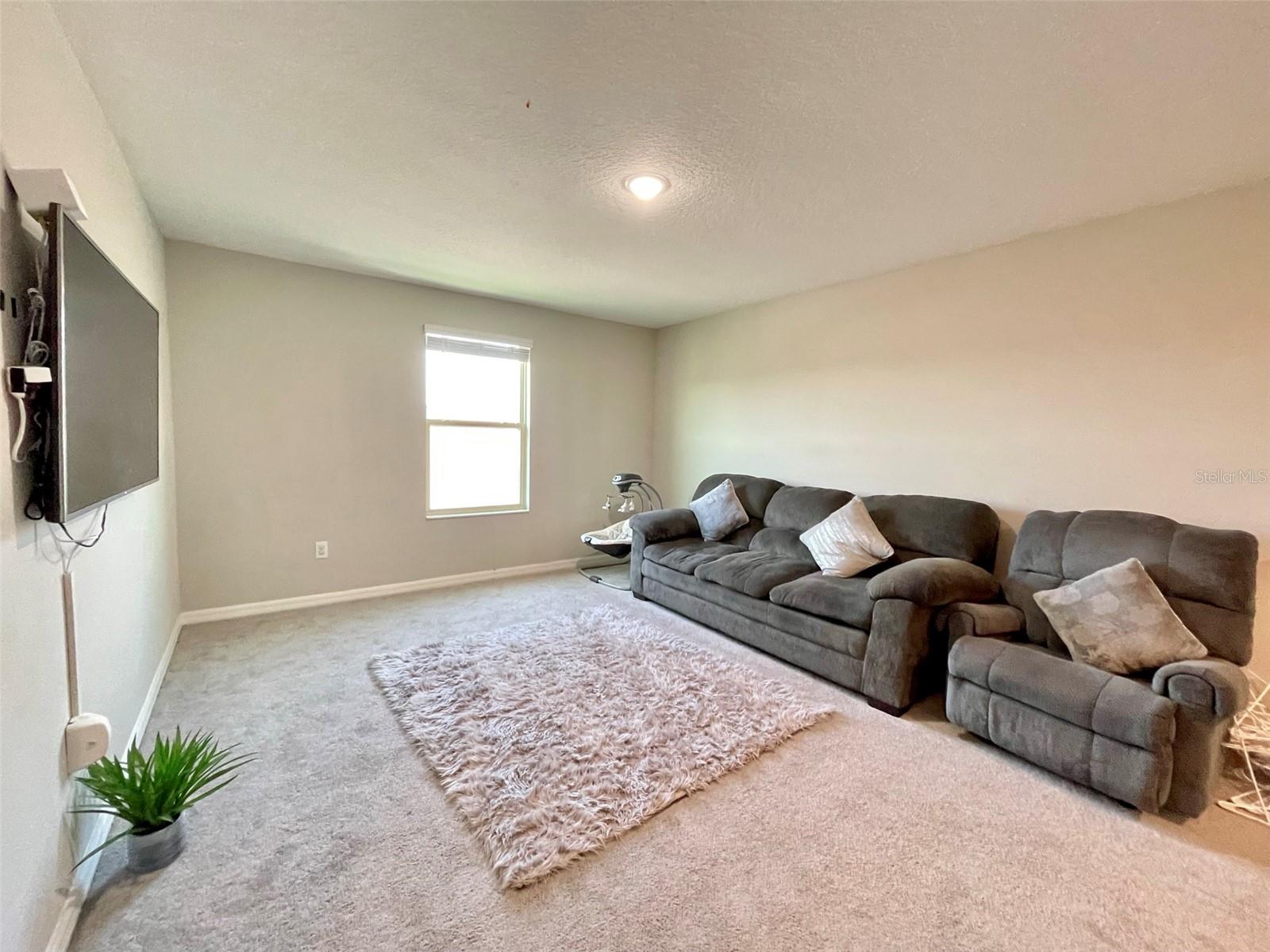 3605 ROMANO BUSCIGLIO ST, TAMPA, FL, 33619