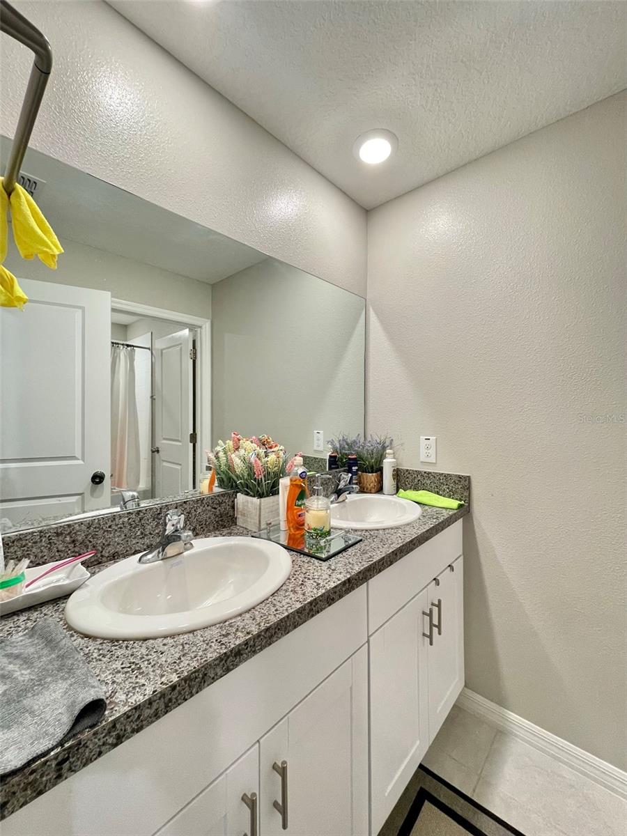 3605 ROMANO BUSCIGLIO ST, TAMPA, FL, 33619