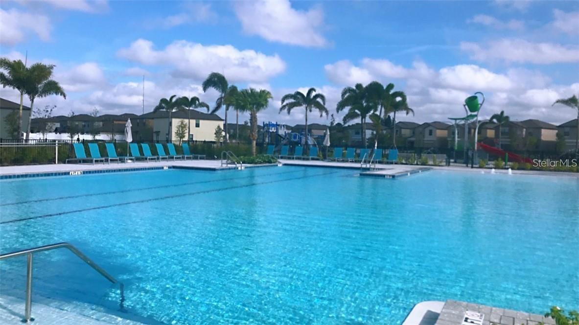 3605 ROMANO BUSCIGLIO ST, TAMPA, FL, 33619