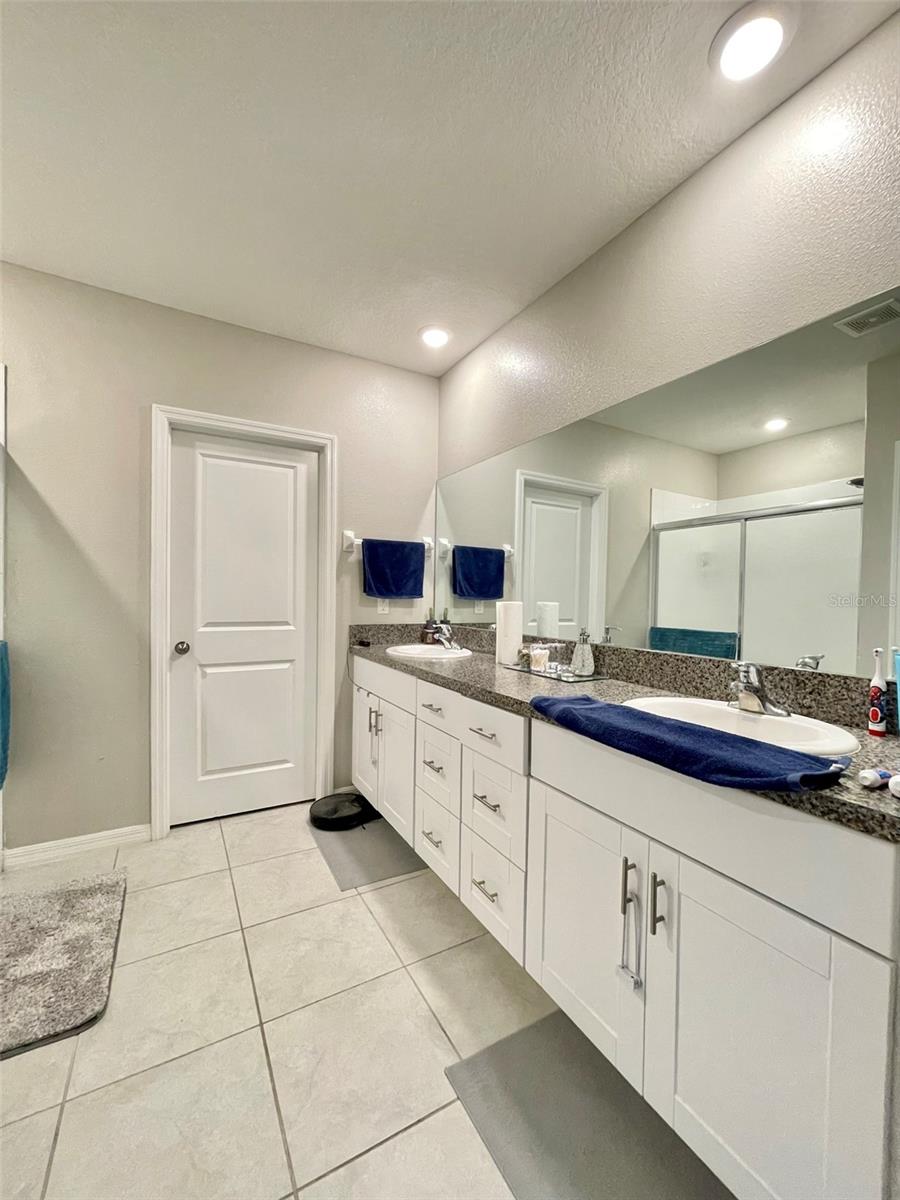 3605 ROMANO BUSCIGLIO ST, TAMPA, FL, 33619