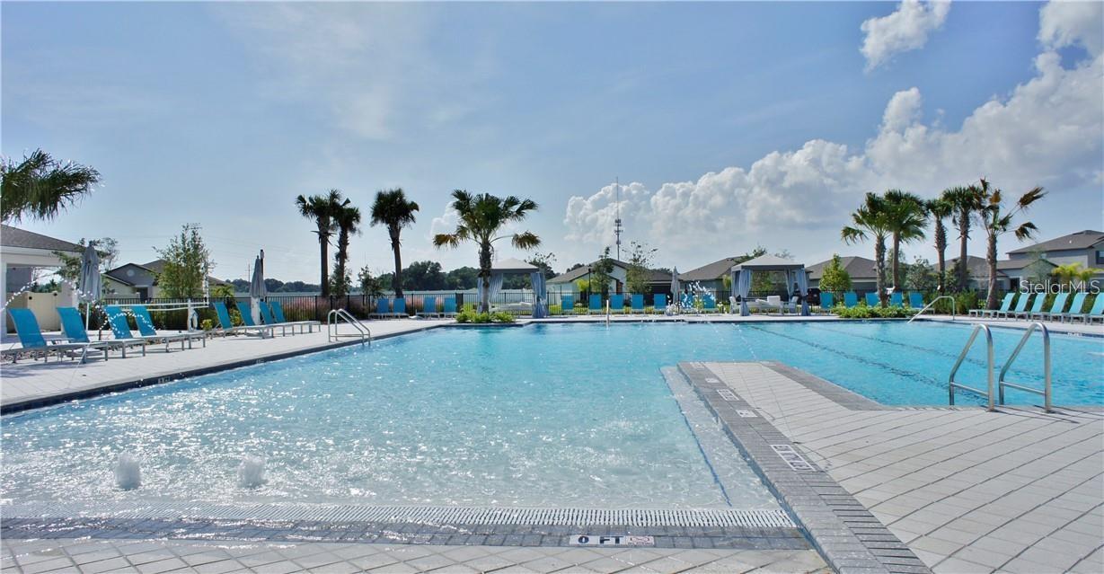 3605 ROMANO BUSCIGLIO ST, TAMPA, FL, 33619