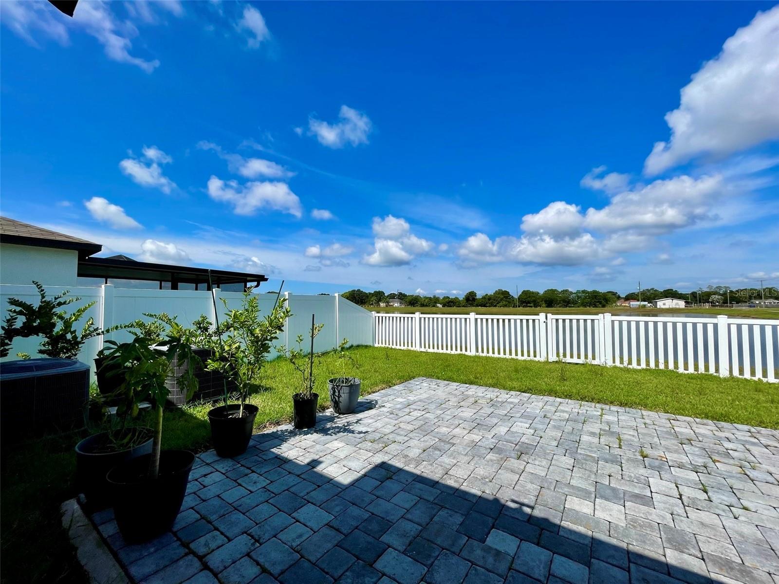 3605 ROMANO BUSCIGLIO ST, TAMPA, FL, 33619