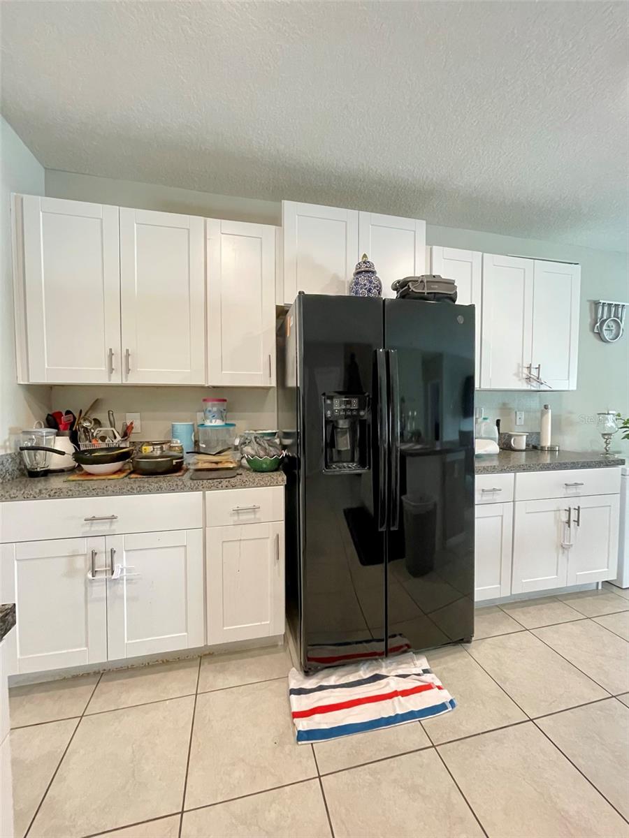 3605 ROMANO BUSCIGLIO ST, TAMPA, FL, 33619