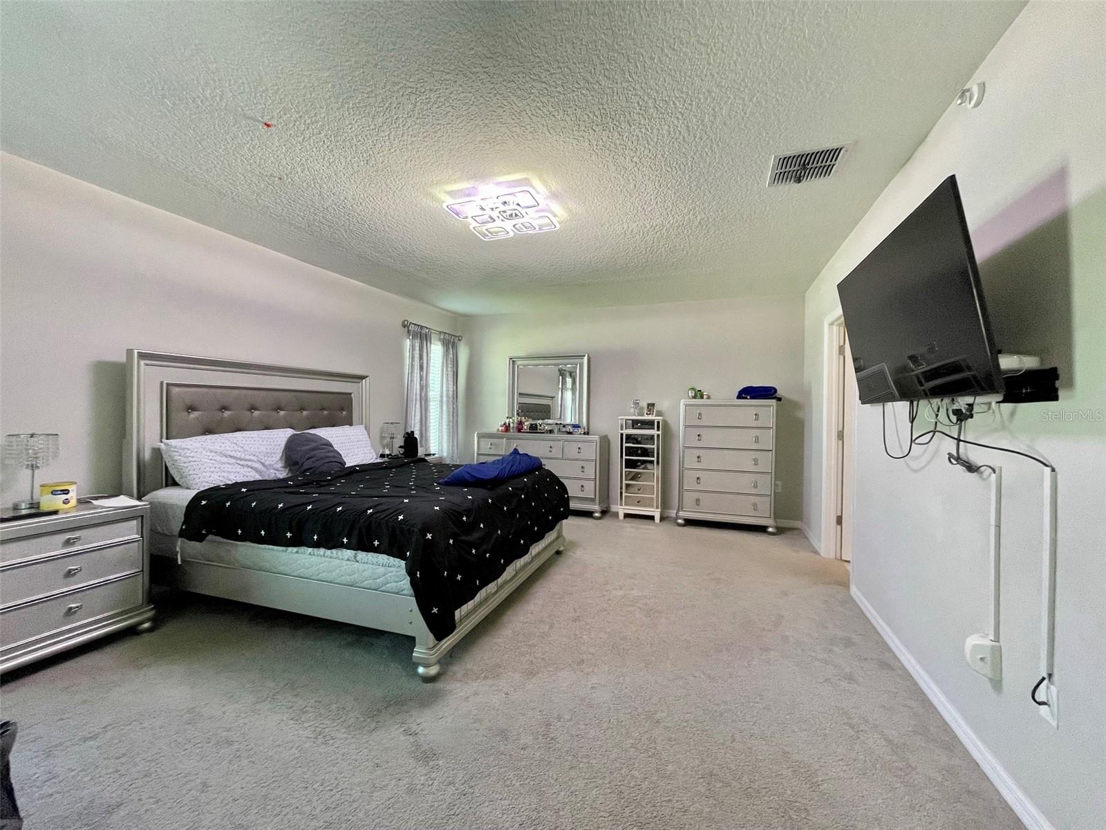 3605 ROMANO BUSCIGLIO ST, TAMPA, FL, 33619