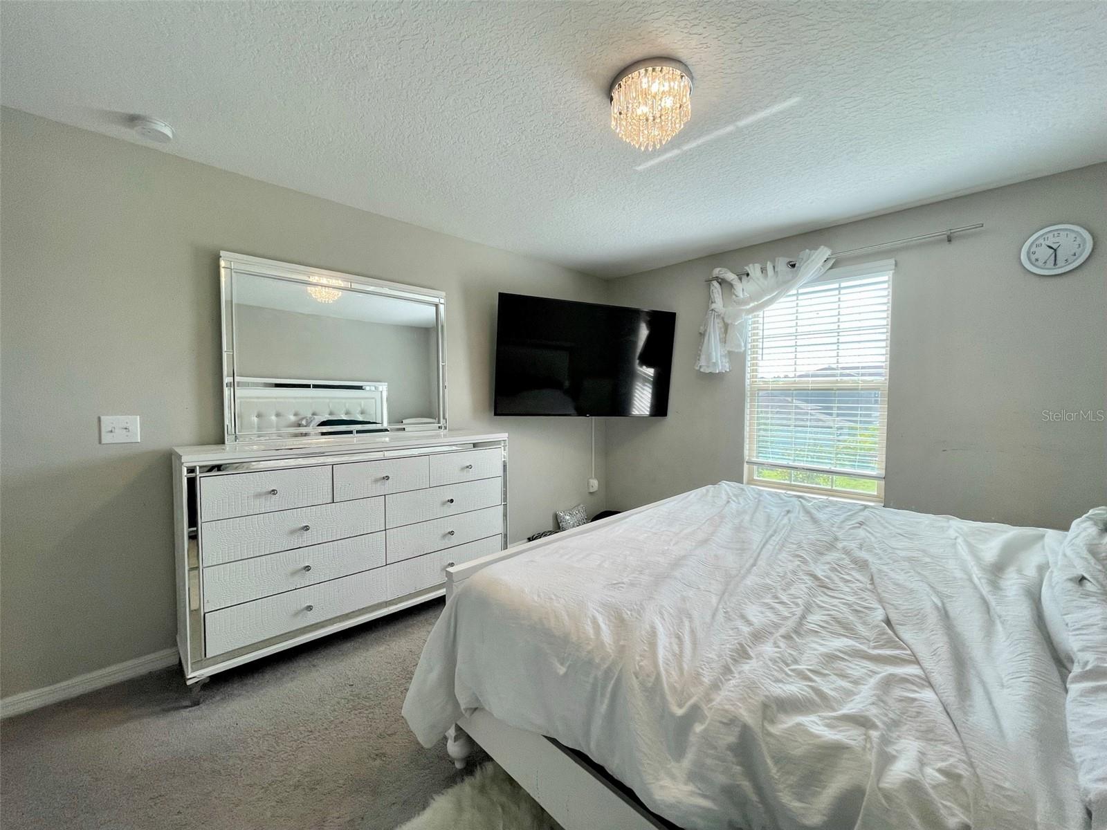 3605 ROMANO BUSCIGLIO ST, TAMPA, FL, 33619