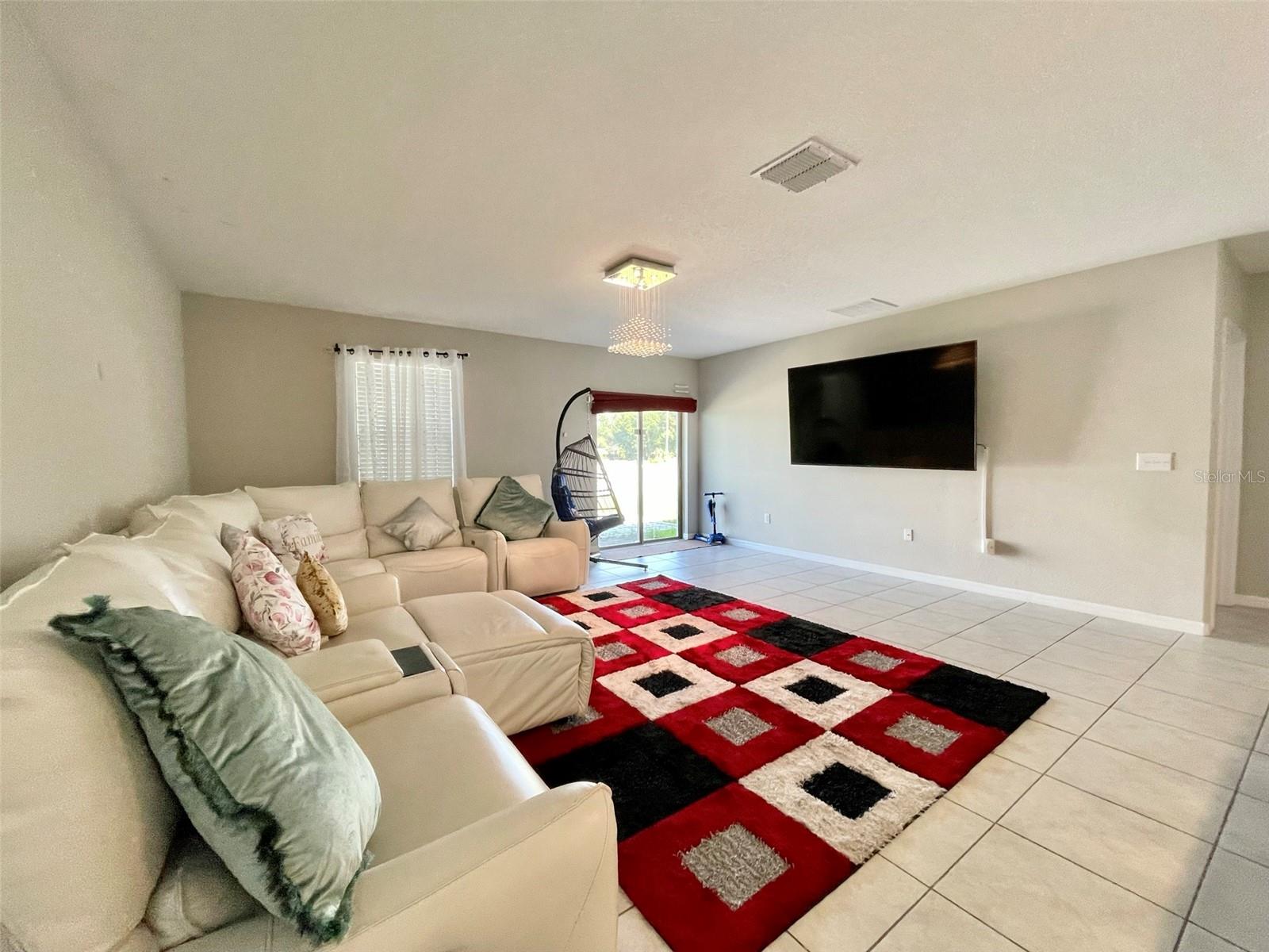 3605 ROMANO BUSCIGLIO ST, TAMPA, FL, 33619