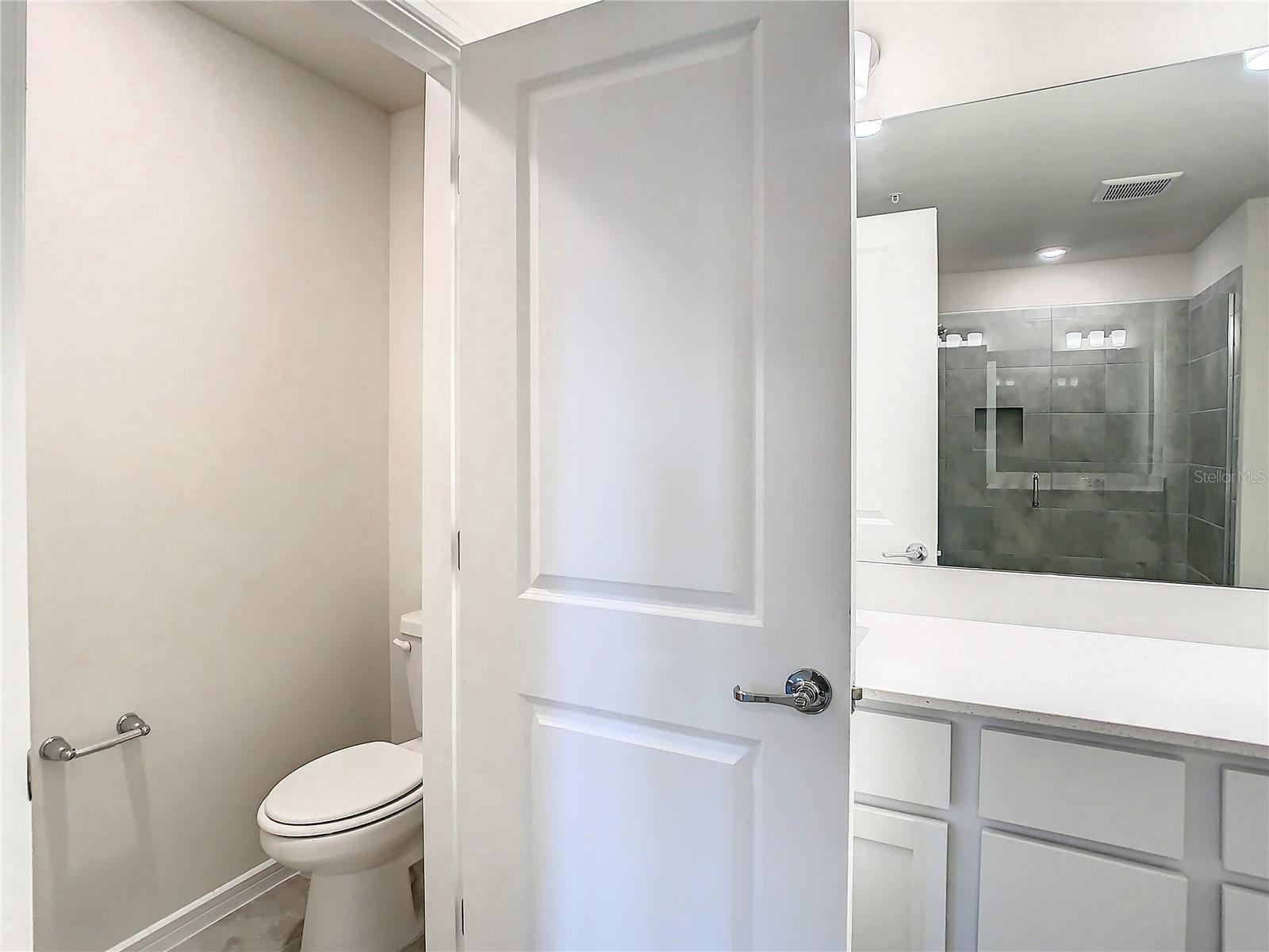 2865 CLEVER LN, WINTER PARK, FL, 32792