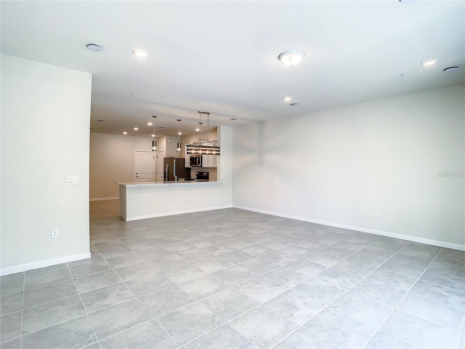 2865 CLEVER LN, WINTER PARK, FL, 32792