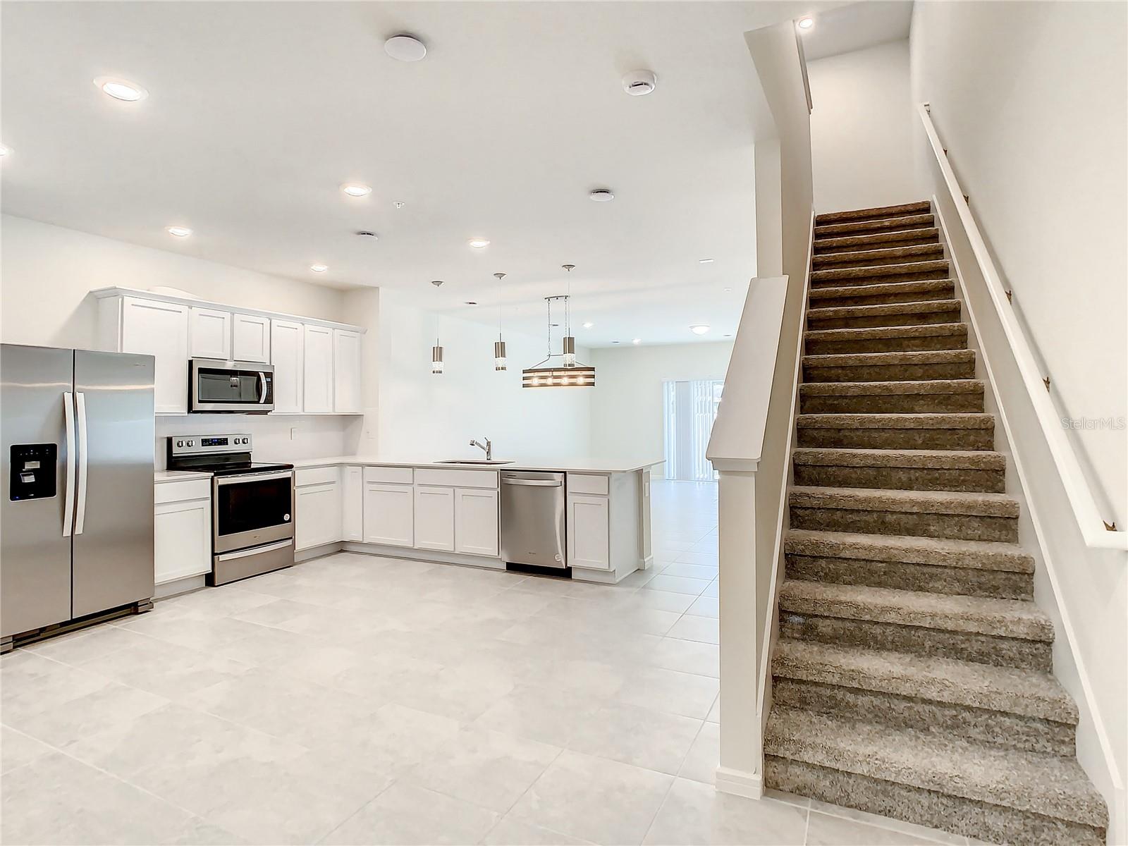 2865 CLEVER LN, WINTER PARK, FL, 32792