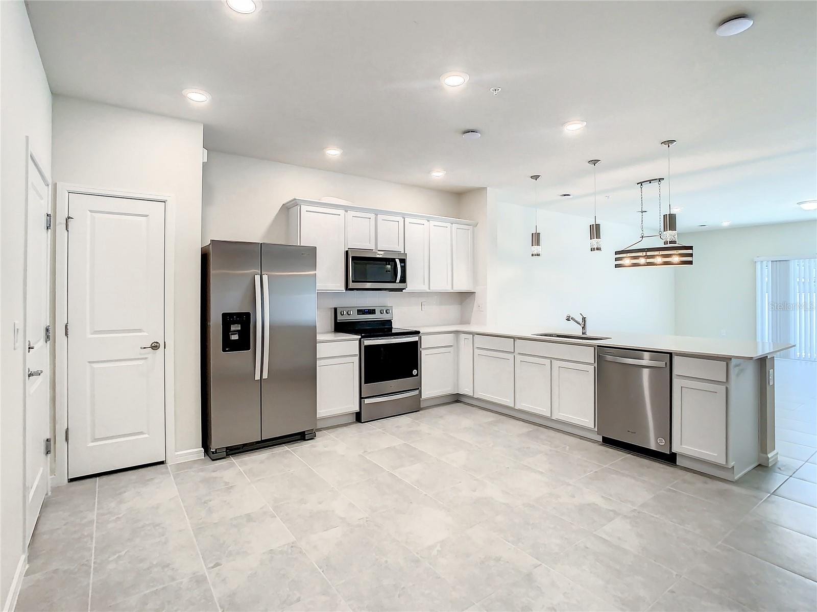 2865 CLEVER LN, WINTER PARK, FL, 32792