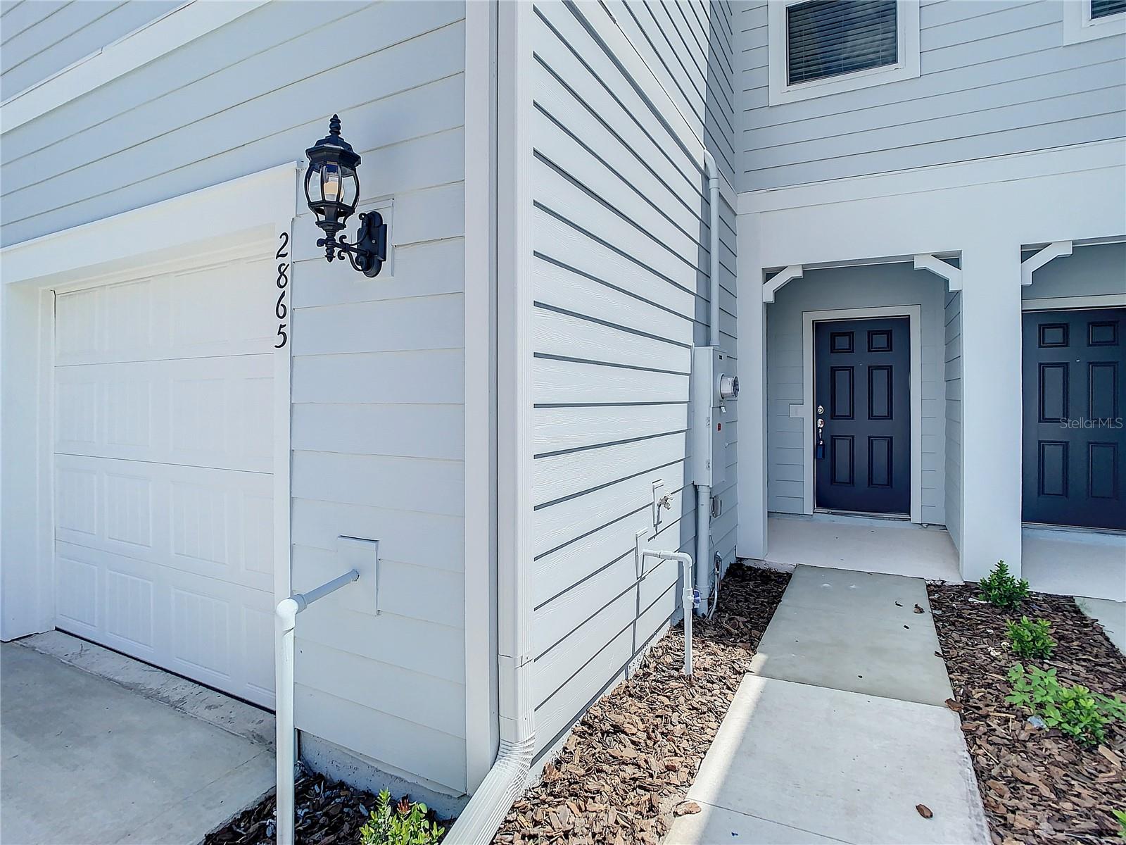 2865 CLEVER LN, WINTER PARK, FL, 32792