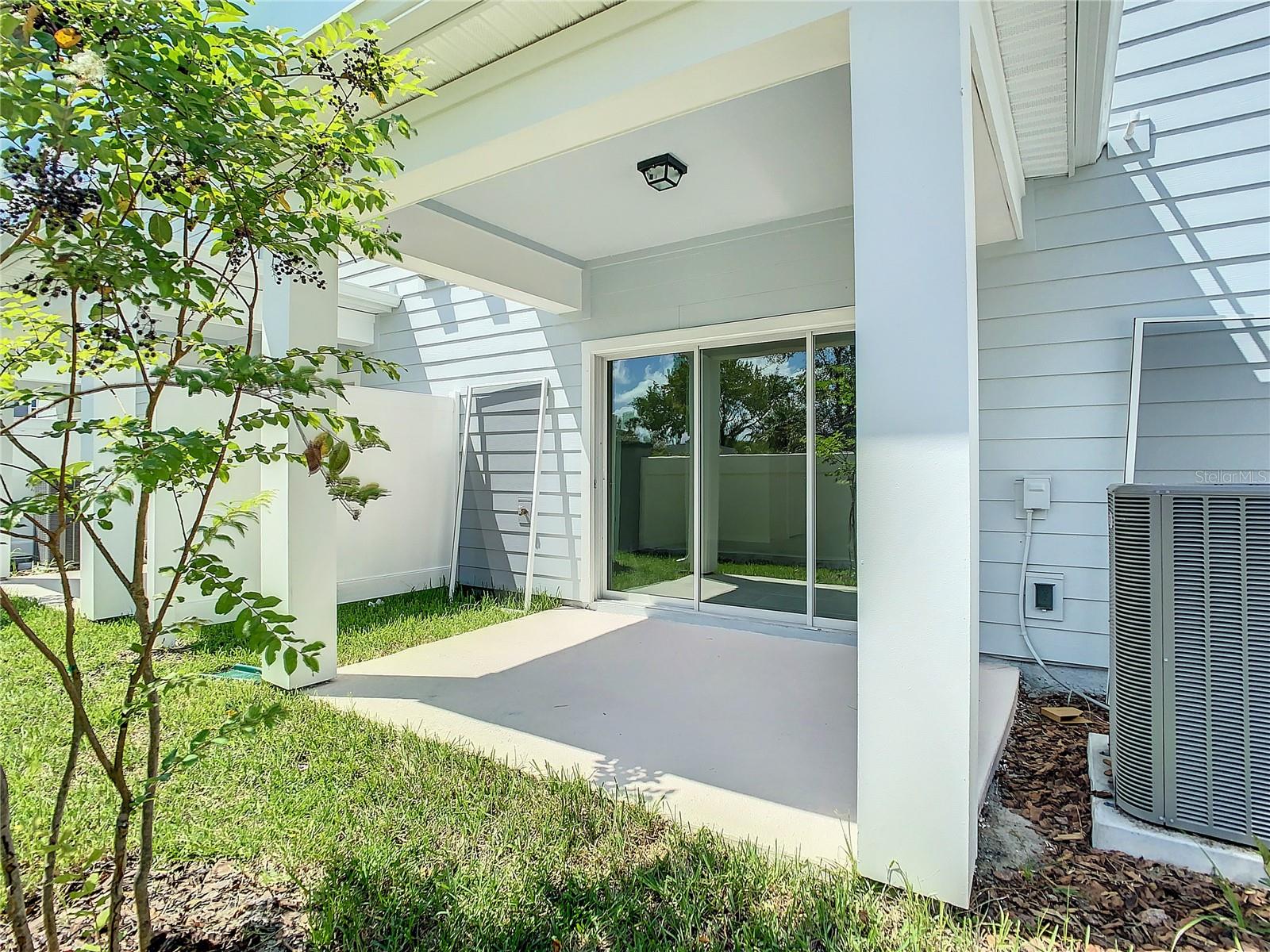 2865 CLEVER LN, WINTER PARK, FL, 32792