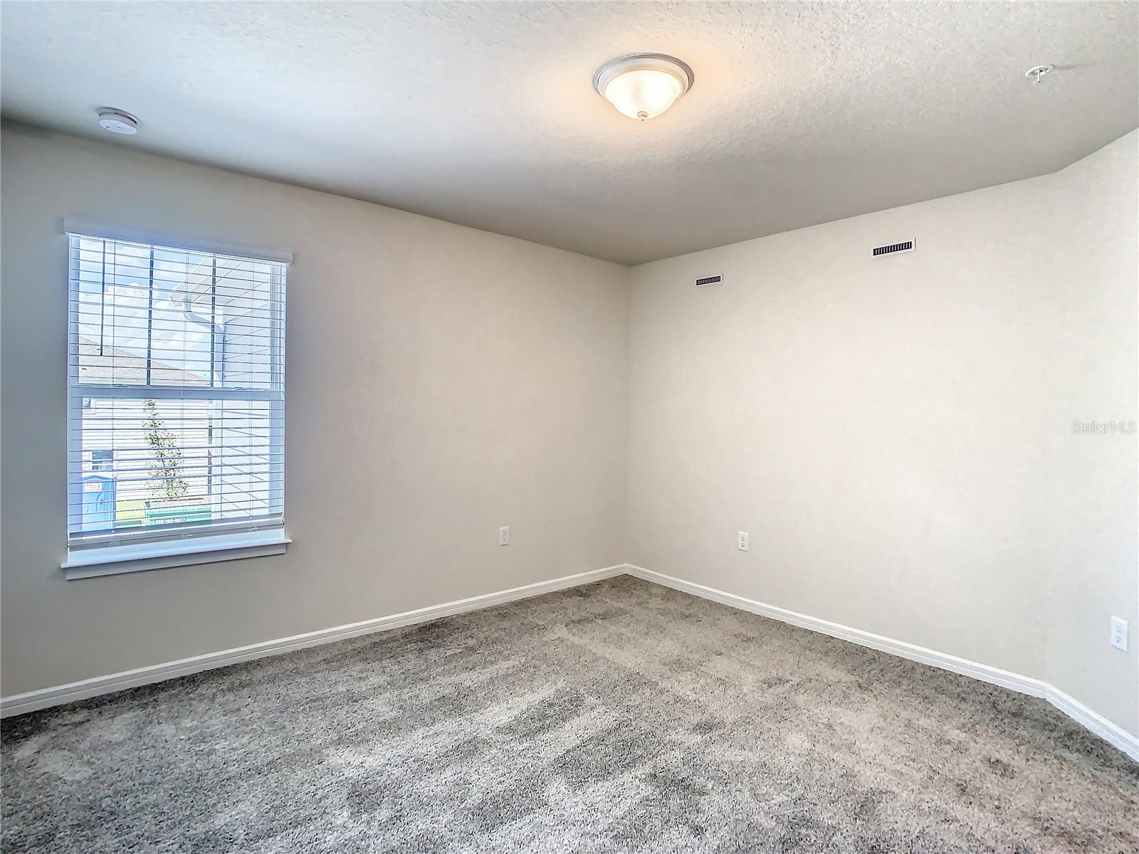 2865 CLEVER LN, WINTER PARK, FL, 32792