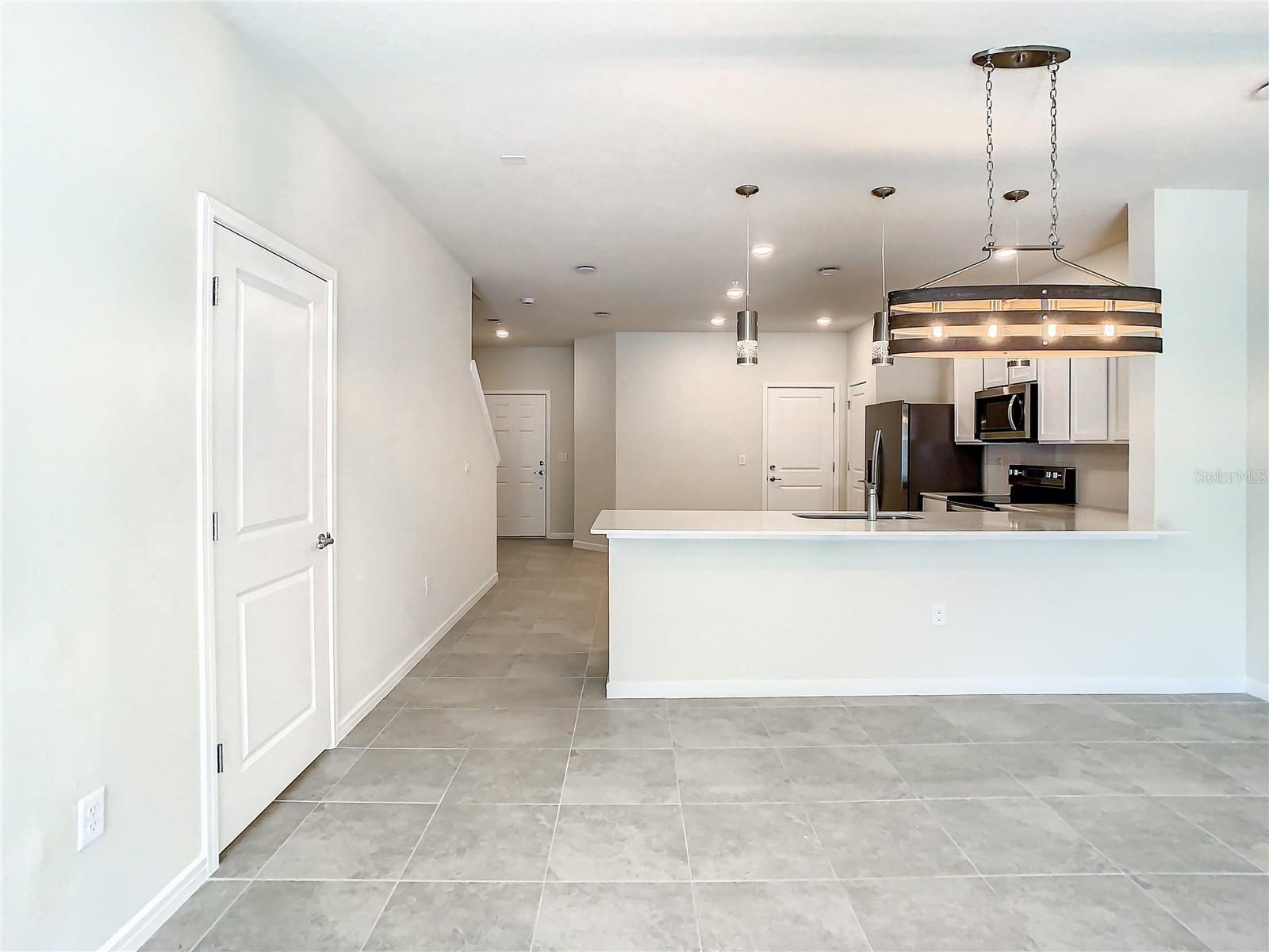 2865 CLEVER LN, WINTER PARK, FL, 32792