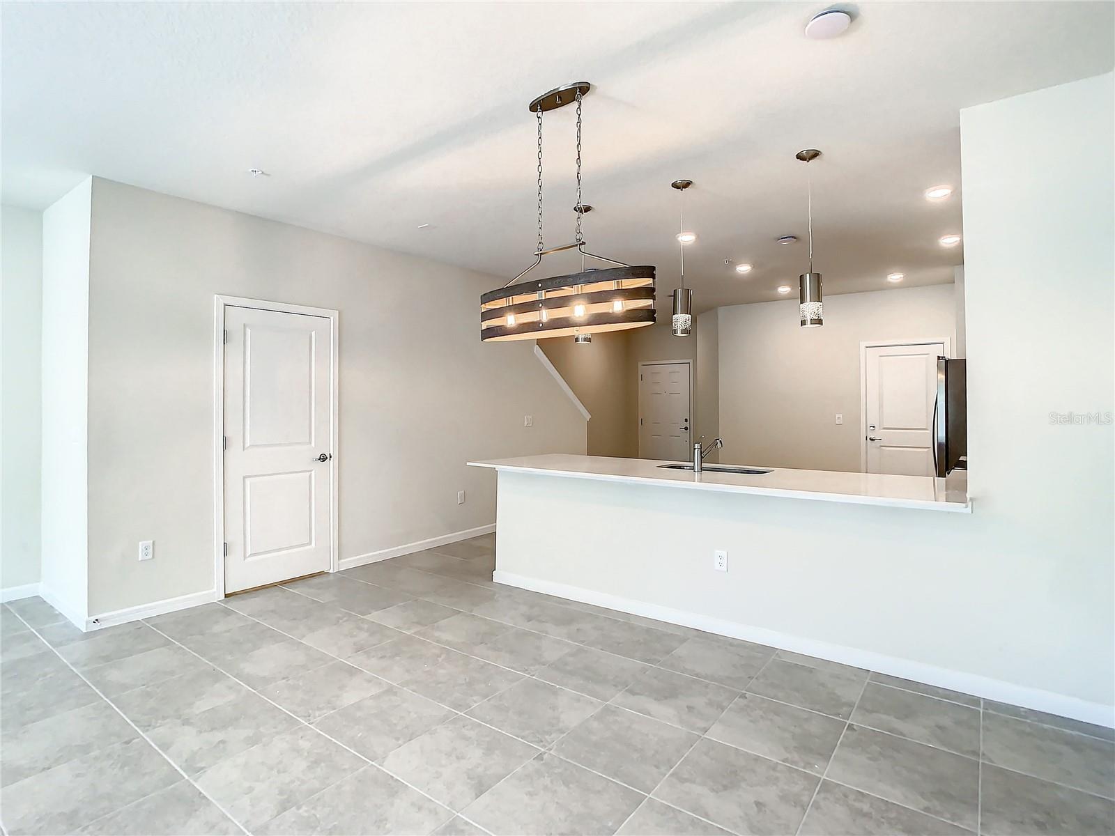 2865 CLEVER LN, WINTER PARK, FL, 32792