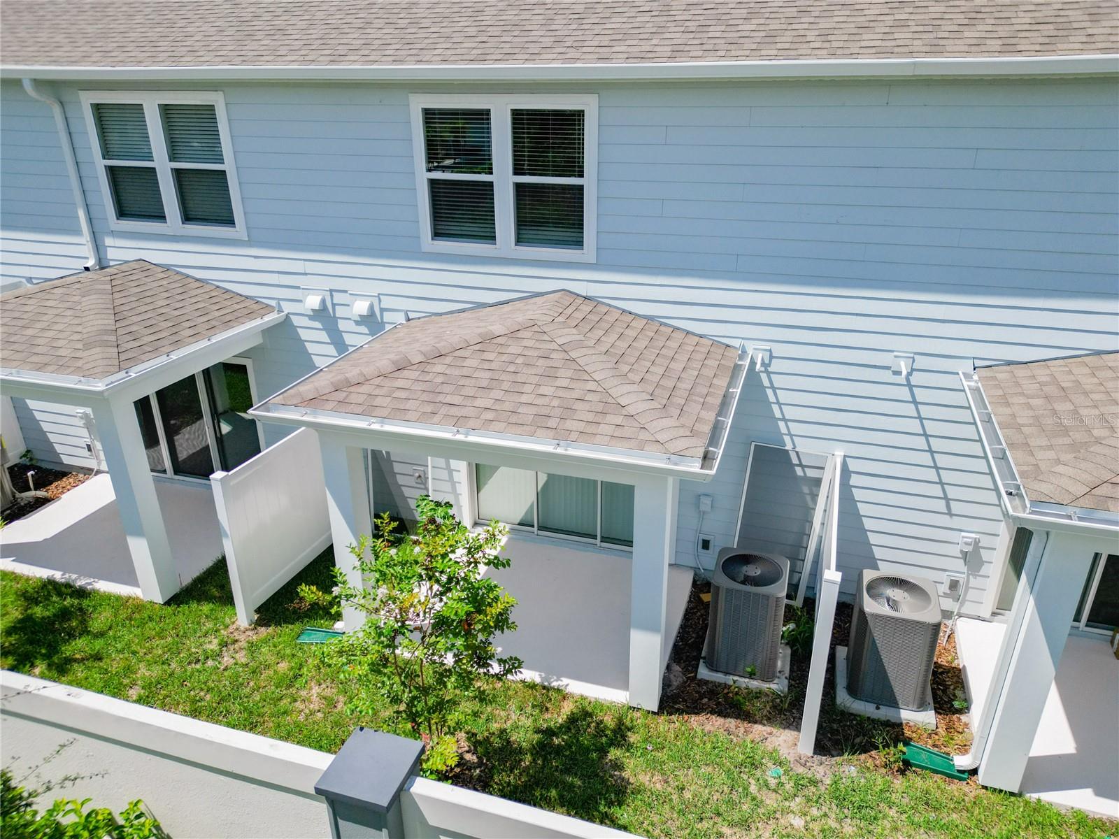2865 CLEVER LN, WINTER PARK, FL, 32792