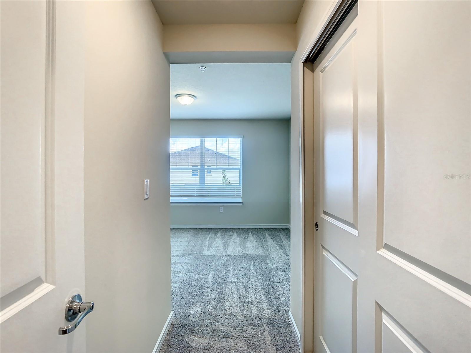 2865 CLEVER LN, WINTER PARK, FL, 32792