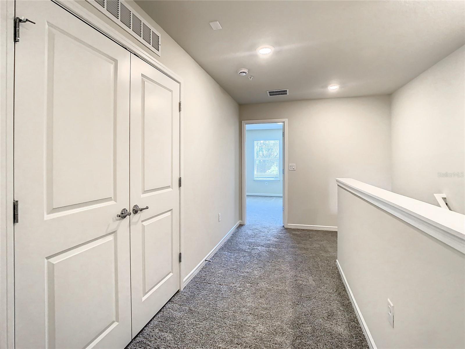 2865 CLEVER LN, WINTER PARK, FL, 32792