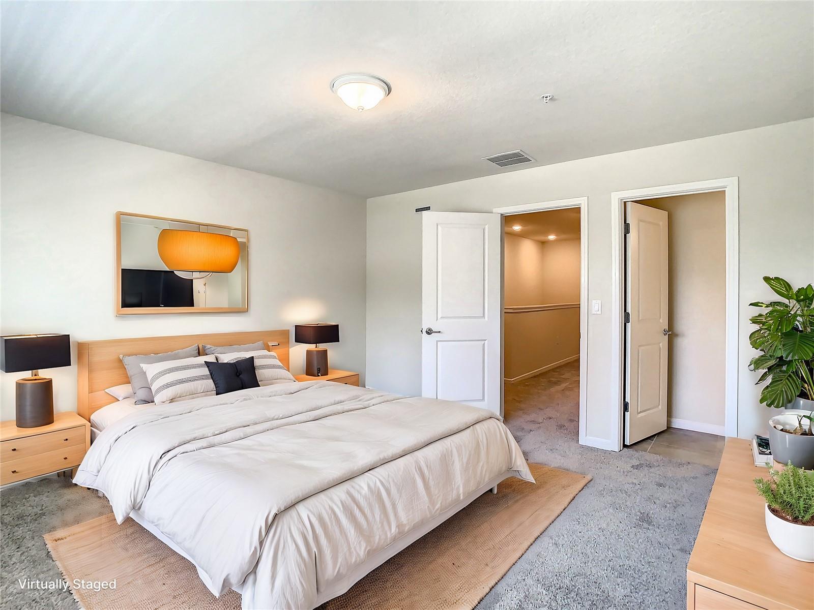 2865 CLEVER LN, WINTER PARK, FL, 32792