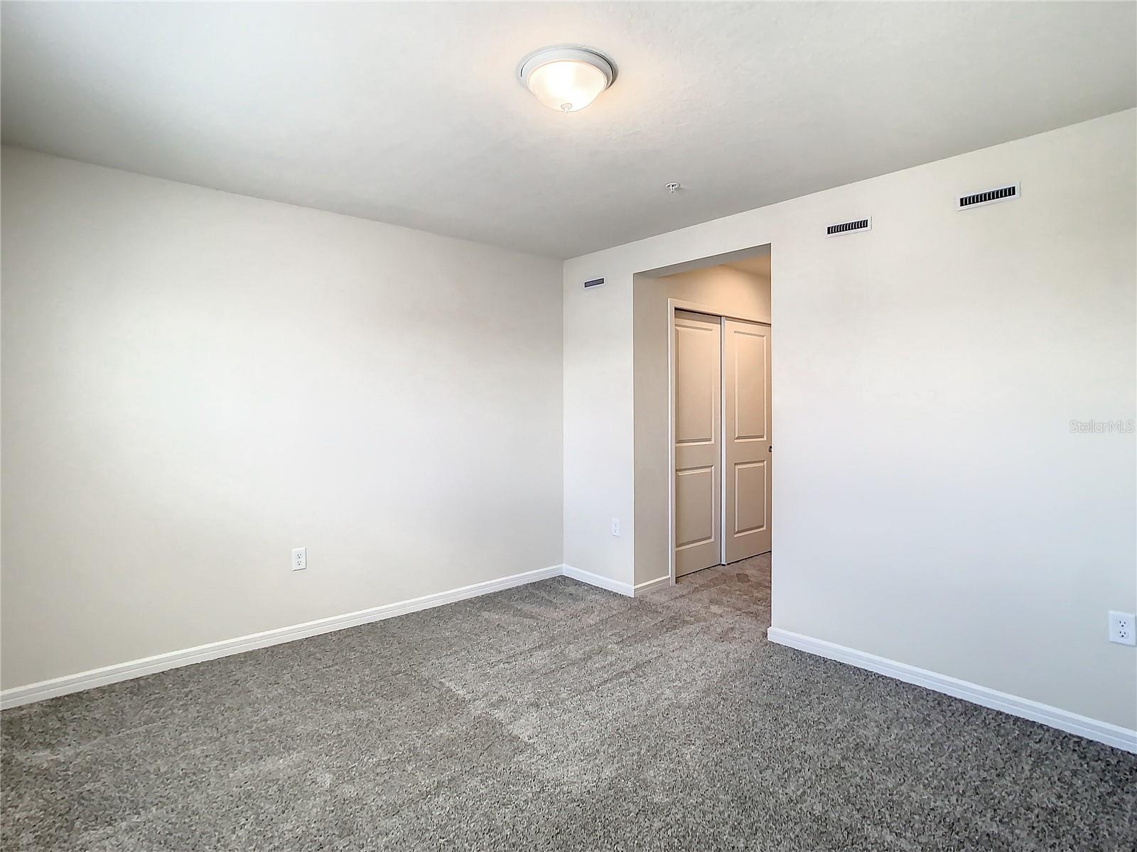 2865 CLEVER LN, WINTER PARK, FL, 32792