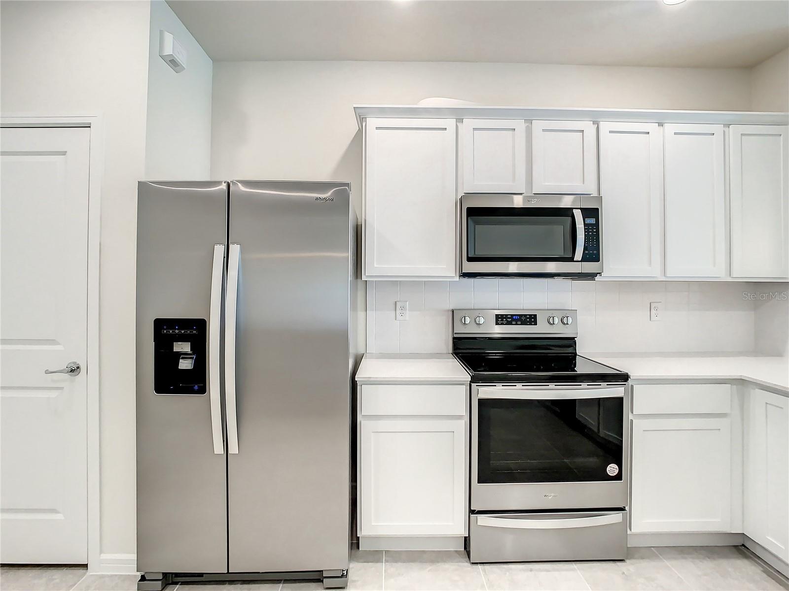 2865 CLEVER LN, WINTER PARK, FL, 32792