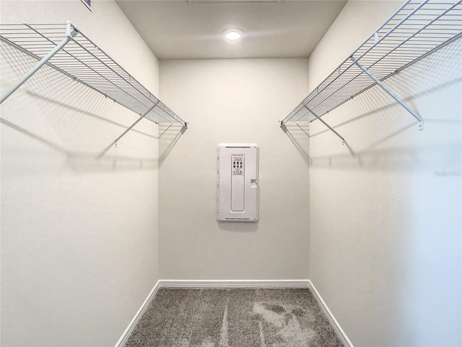 2865 CLEVER LN, WINTER PARK, FL, 32792