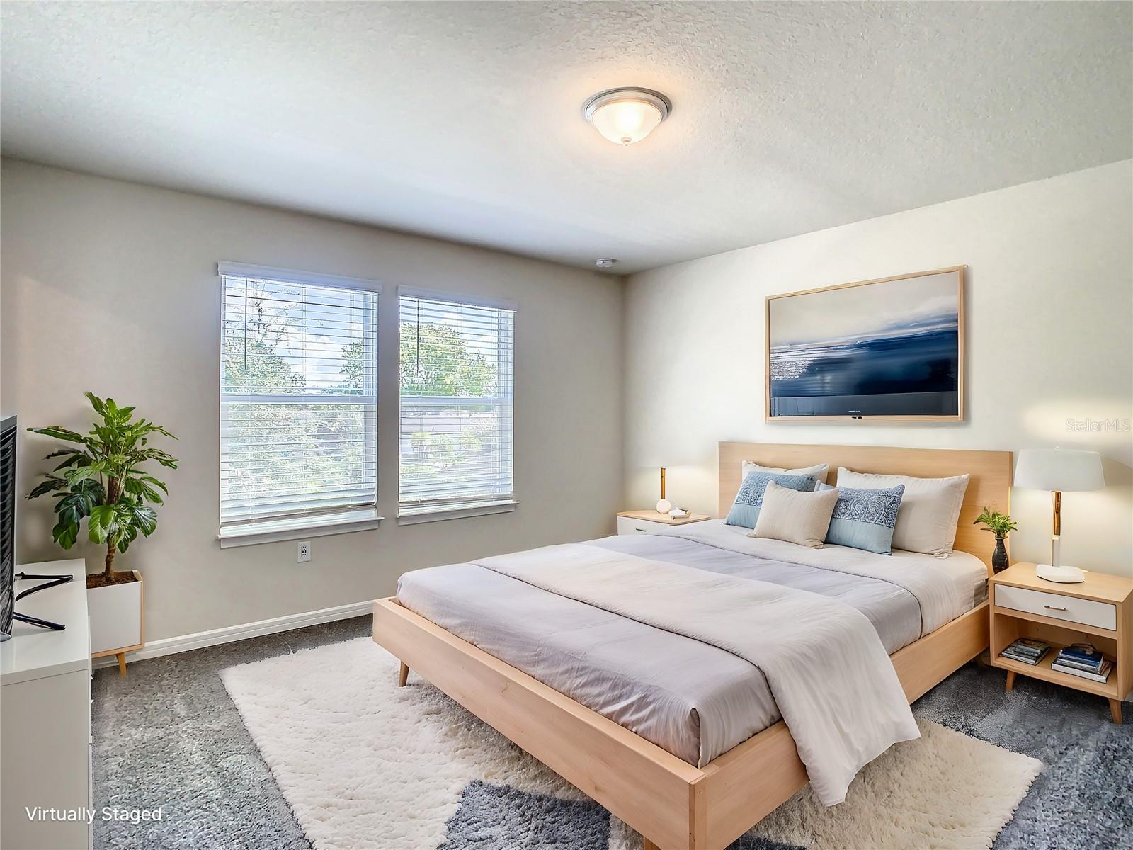 2865 CLEVER LN, WINTER PARK, FL, 32792