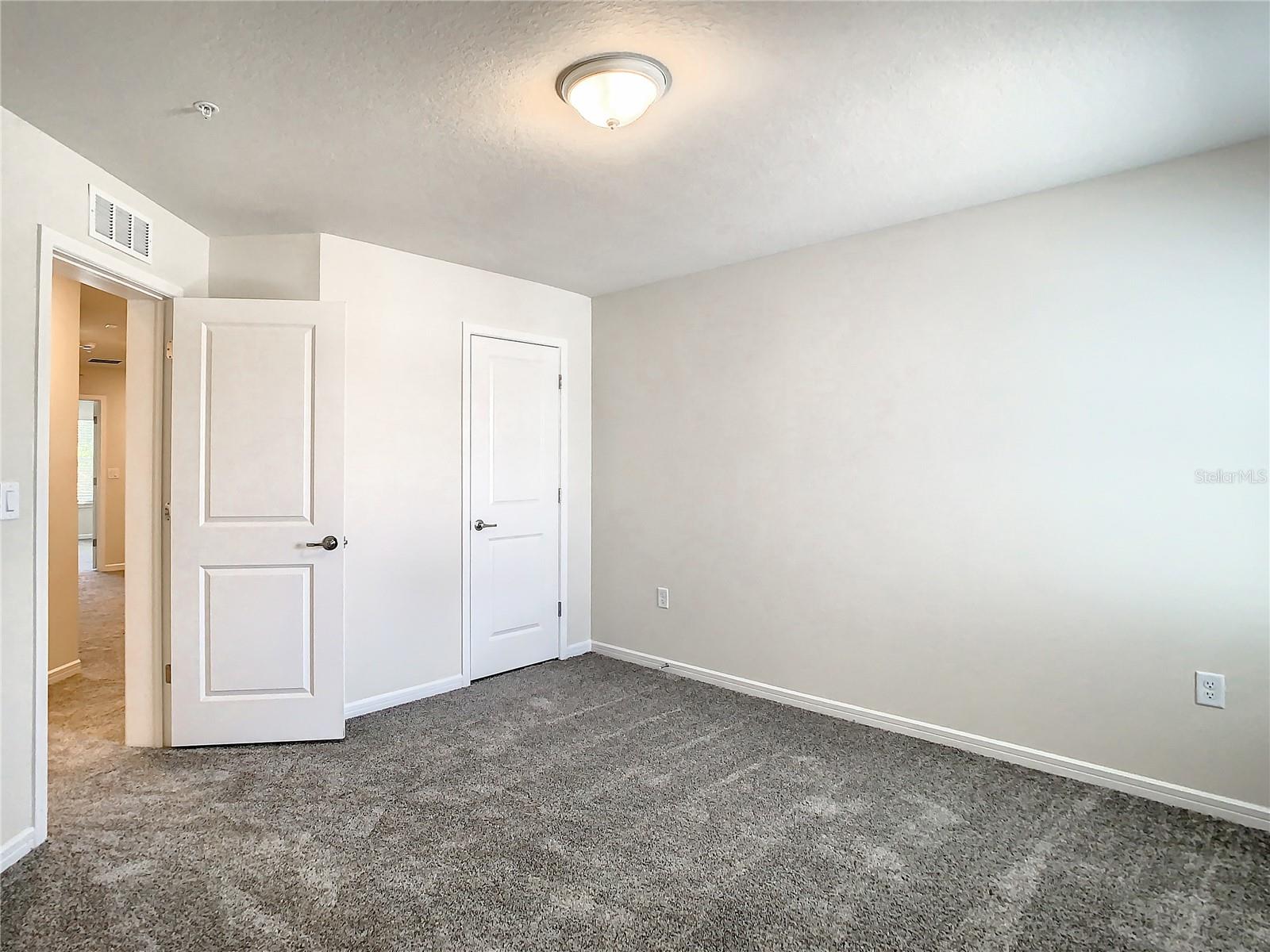 2865 CLEVER LN, WINTER PARK, FL, 32792