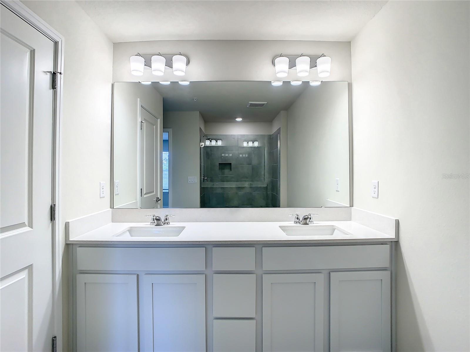 2865 CLEVER LN, WINTER PARK, FL, 32792