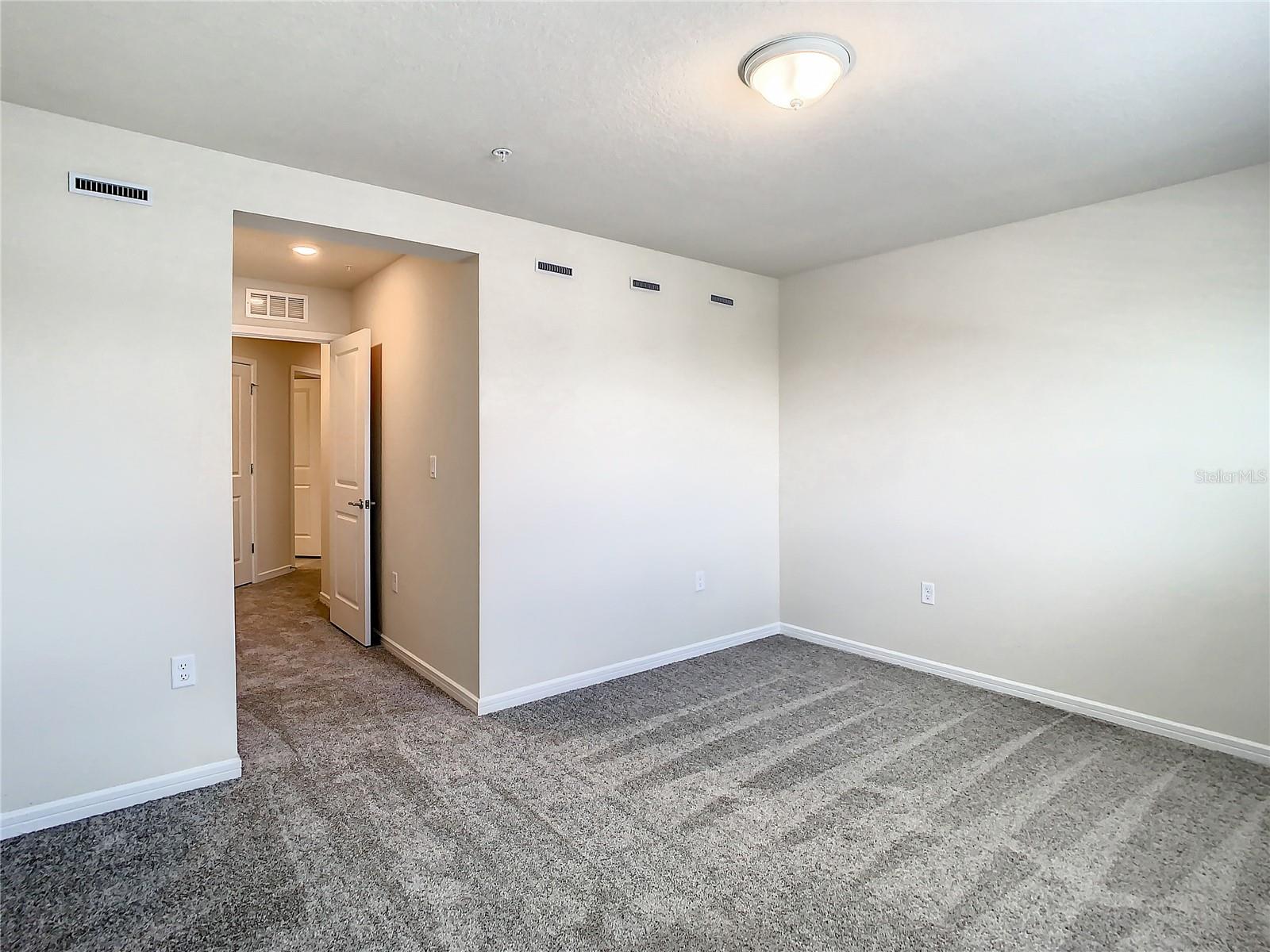 2865 CLEVER LN, WINTER PARK, FL, 32792