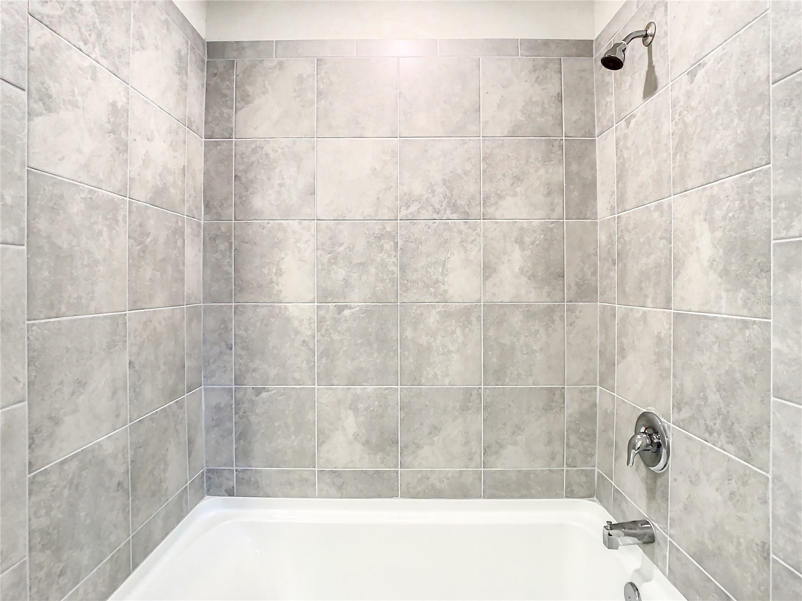 2865 CLEVER LN, WINTER PARK, FL, 32792