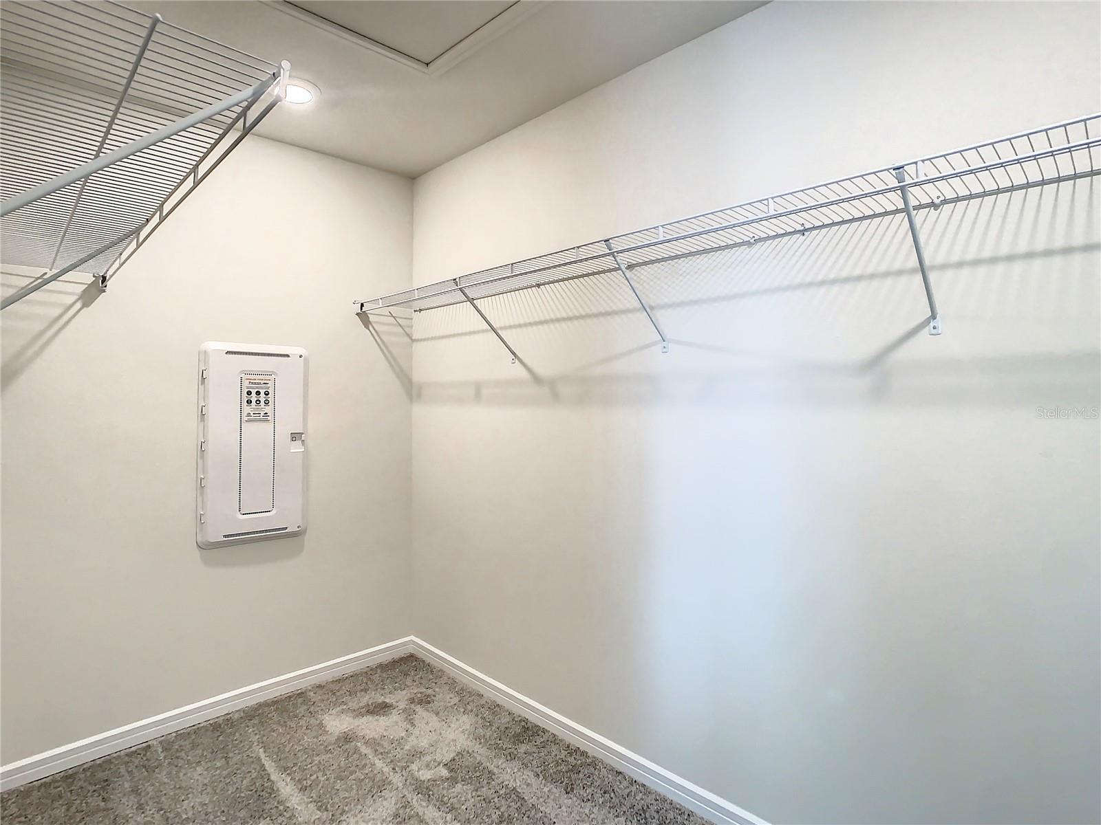 2865 CLEVER LN, WINTER PARK, FL, 32792