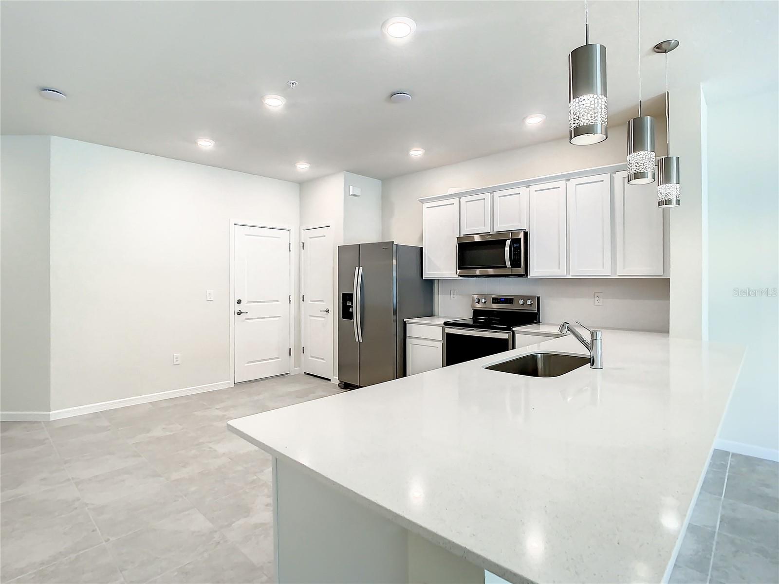 2865 CLEVER LN, WINTER PARK, FL, 32792
