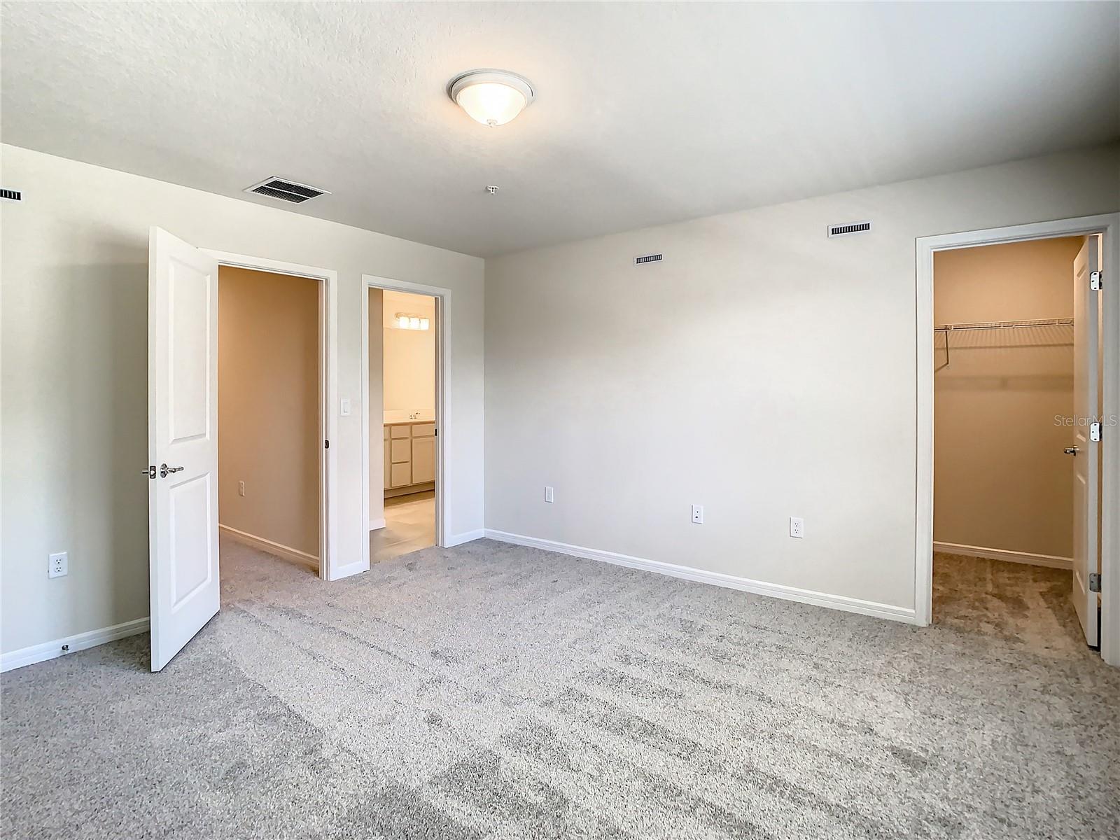2865 CLEVER LN, WINTER PARK, FL, 32792